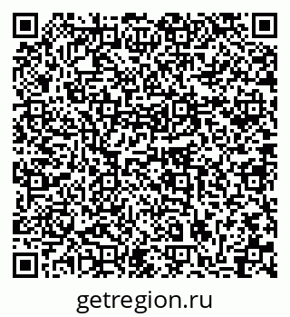 79633983449