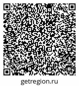 79633983451