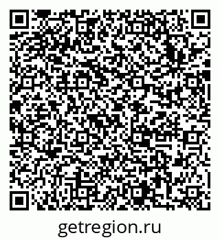79633983452