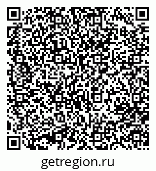 79633983453