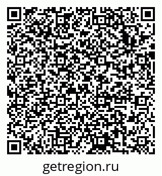 79633983457