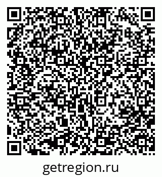 79633983458