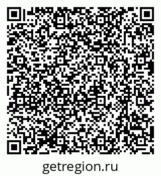 79633983460