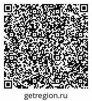 79633983461