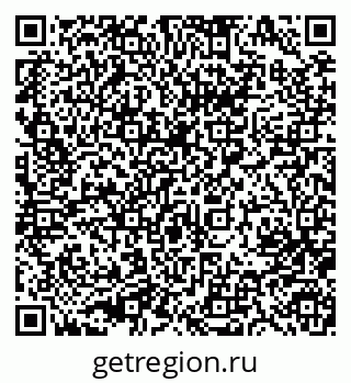 79633983462