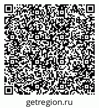 79633983463