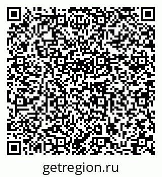 79633983467