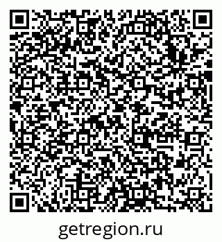 79633983468