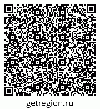 79633983469