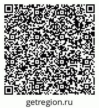 79633983470