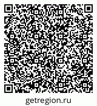 79633983472