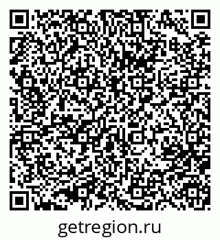 79633983474