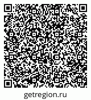 79633983476