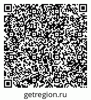 79633983477