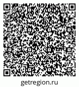 79633983478