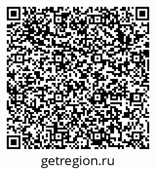 79633983479