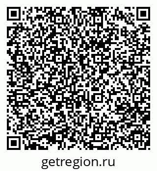 79633983481