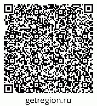 79633983482