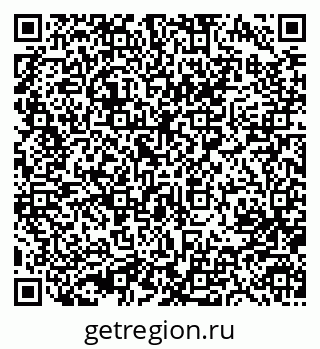 79633983484