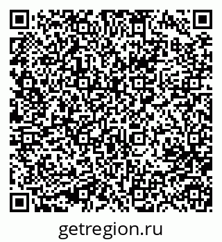 79633983485