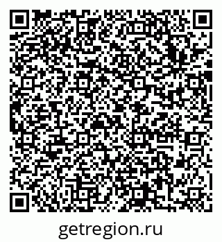 79633983486