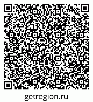79633983488