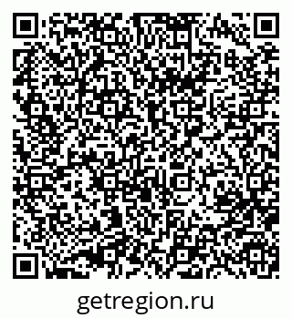 79633983489