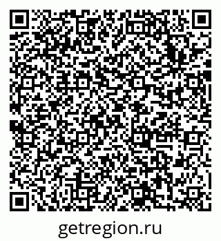 79633983491