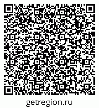 79633983492