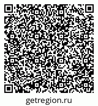 79633983493