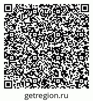 79633983496