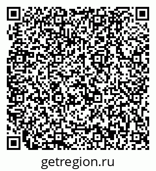 79633983497