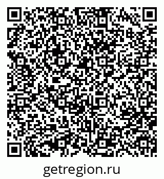 79633983498