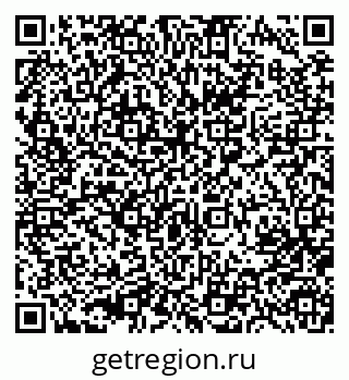 79633983499