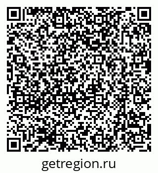 79633983500