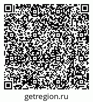79633983501