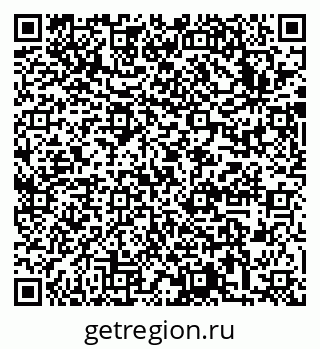 79633983503