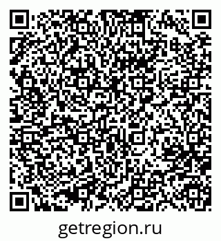 79633983504