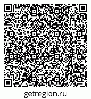 79633983505