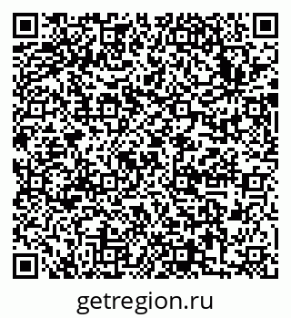 79633983506