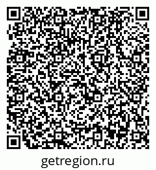 79633983508