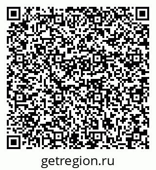 79633983509