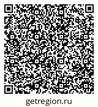 79633983510