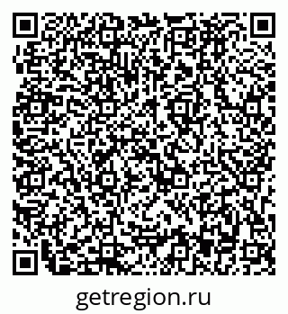 79633983511