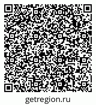 79633983512
