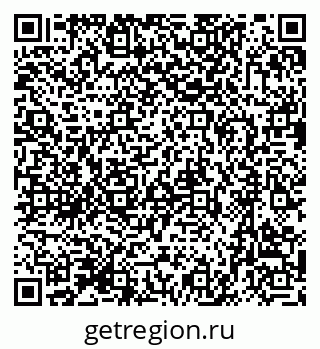 79633983514