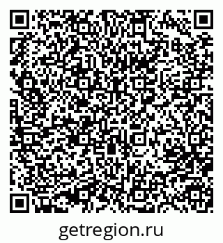 79633983515