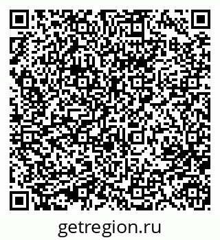 79633983516