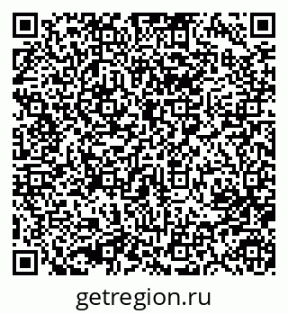 79633983517