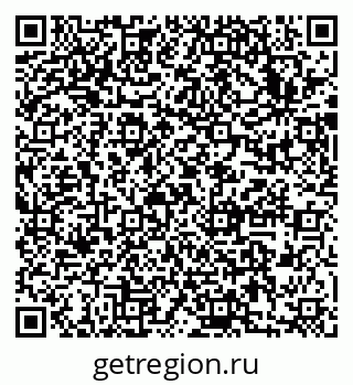 79633983518